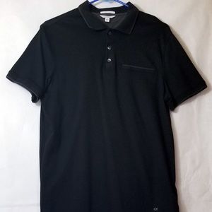 Clavin Klein Polo Shirt